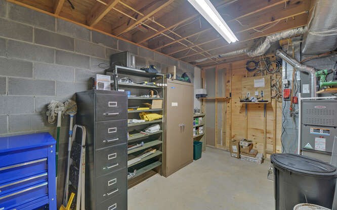 46 Gooseberry Trail Property Photo 33