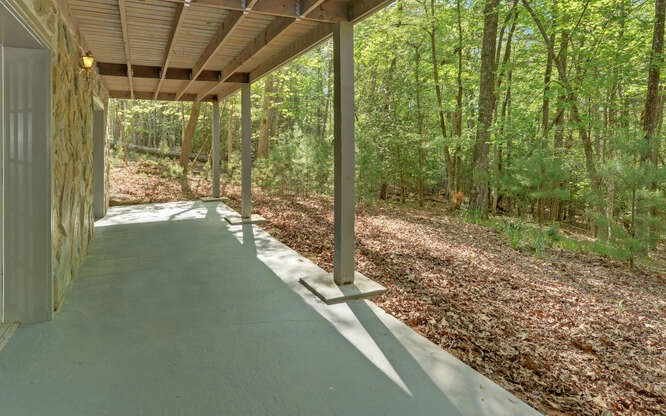 46 Gooseberry Trail Property Photo 34