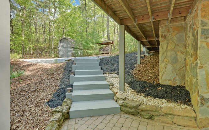 46 Gooseberry Trail Property Photo 36
