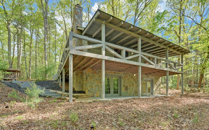 46 Gooseberry Trail Property Photo 37