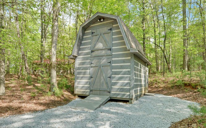 46 Gooseberry Trail Property Photo 39
