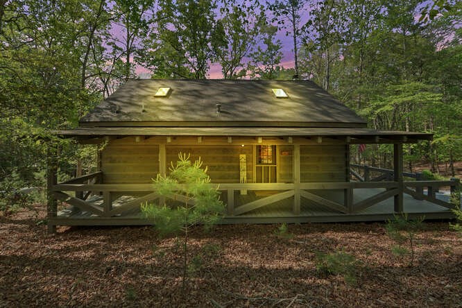 46 Gooseberry Trail Property Photo 43