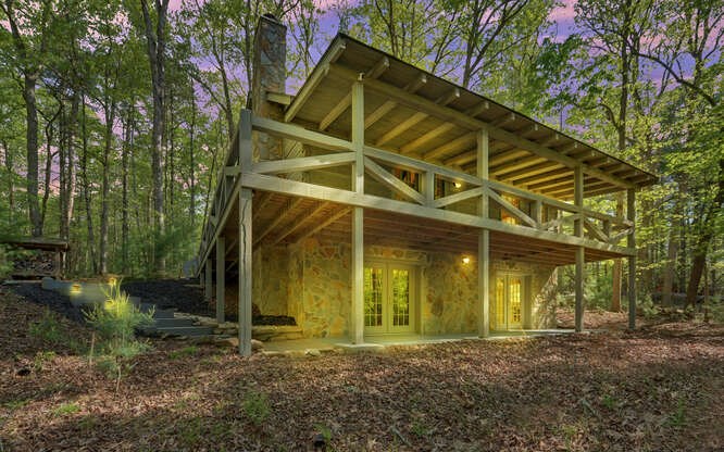 46 Gooseberry Trail Property Photo 44