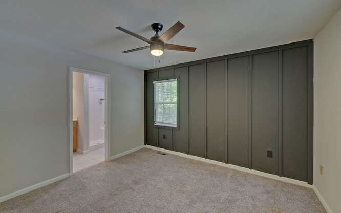 325 Honeysuckle Drive Property Photo 12