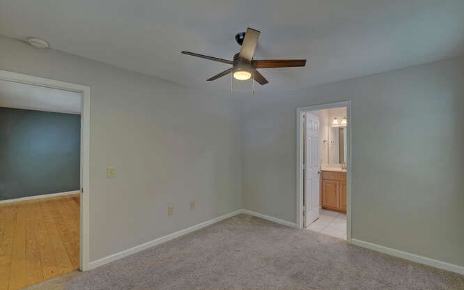 325 Honeysuckle Drive Property Photo 15