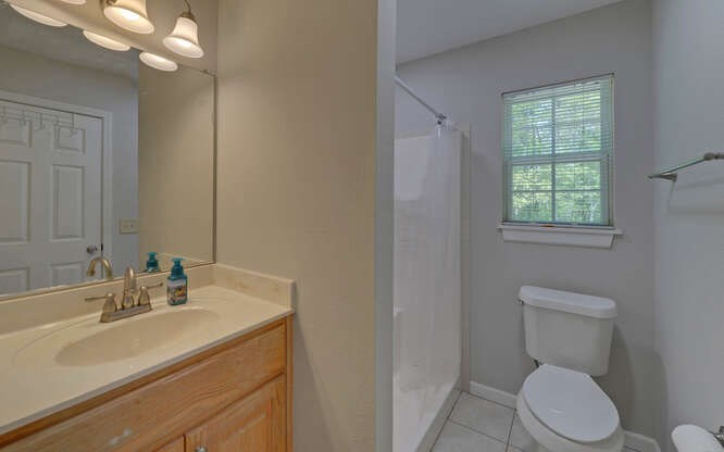 325 Honeysuckle Drive Property Photo 16