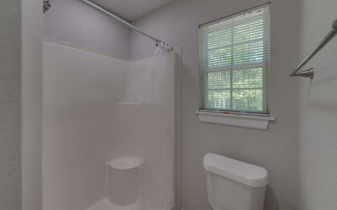 325 Honeysuckle Drive Property Photo 17