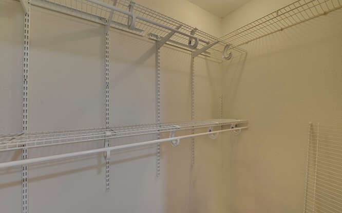325 Honeysuckle Drive Property Photo 18