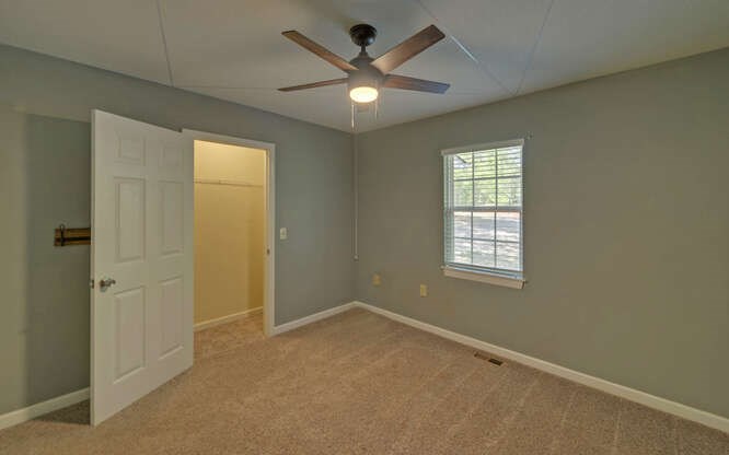 325 Honeysuckle Drive Property Photo 21