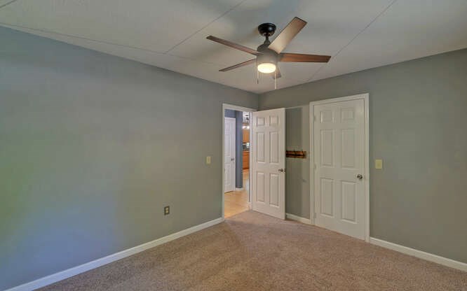 325 Honeysuckle Drive Property Photo 22