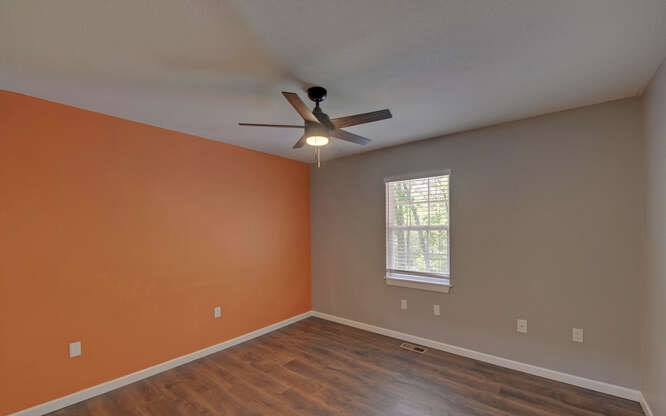 325 Honeysuckle Drive Property Photo 25