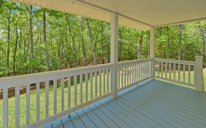 325 Honeysuckle Drive Property Photo 28