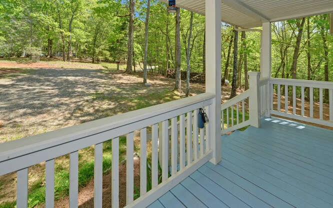 325 Honeysuckle Drive Property Photo 33