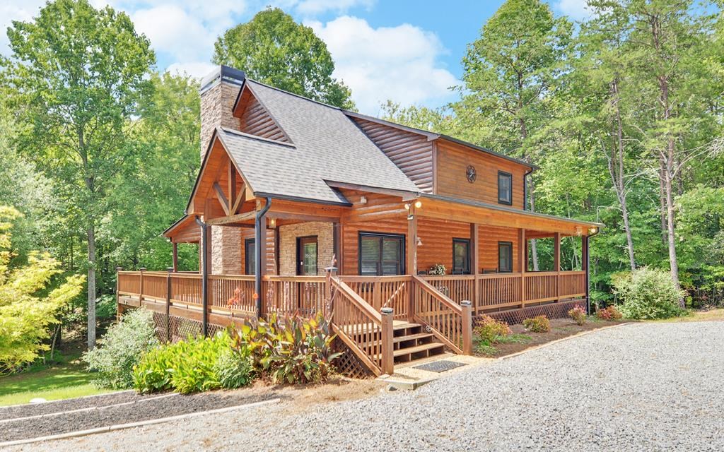 166 Dallas Lane Property Photo 3