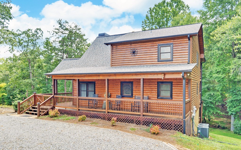 166 Dallas Lane Property Photo 10