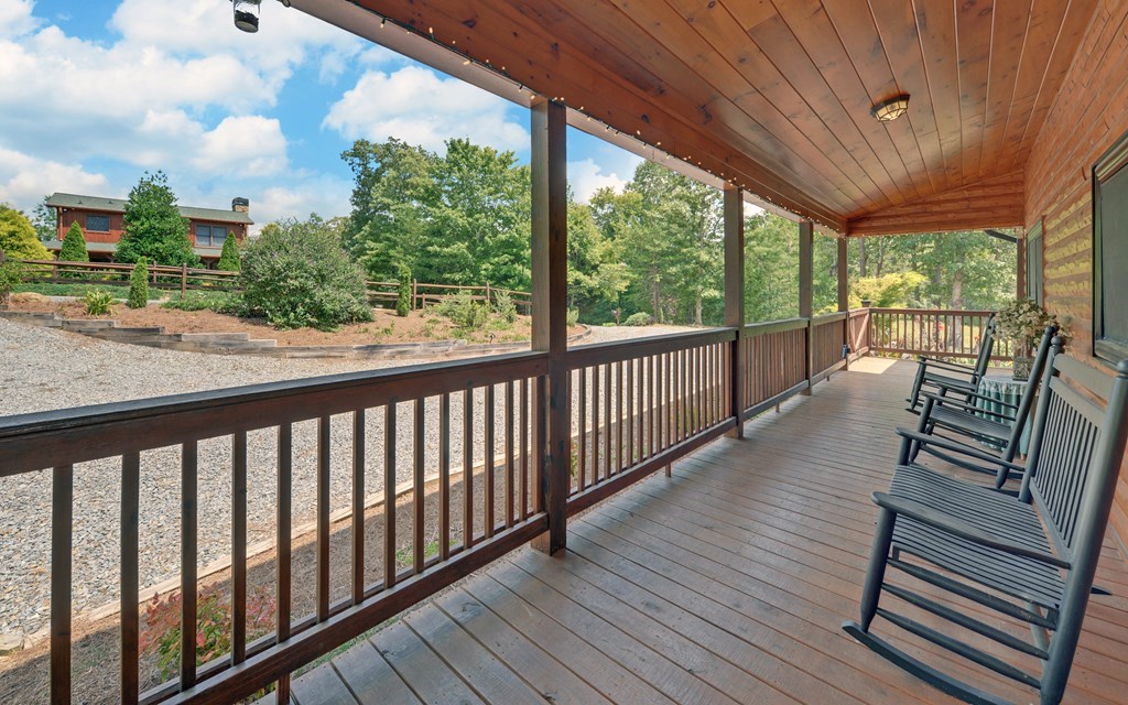 166 Dallas Lane Property Photo 13