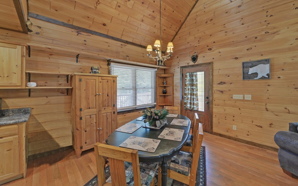 166 Dallas Lane Property Photo 14