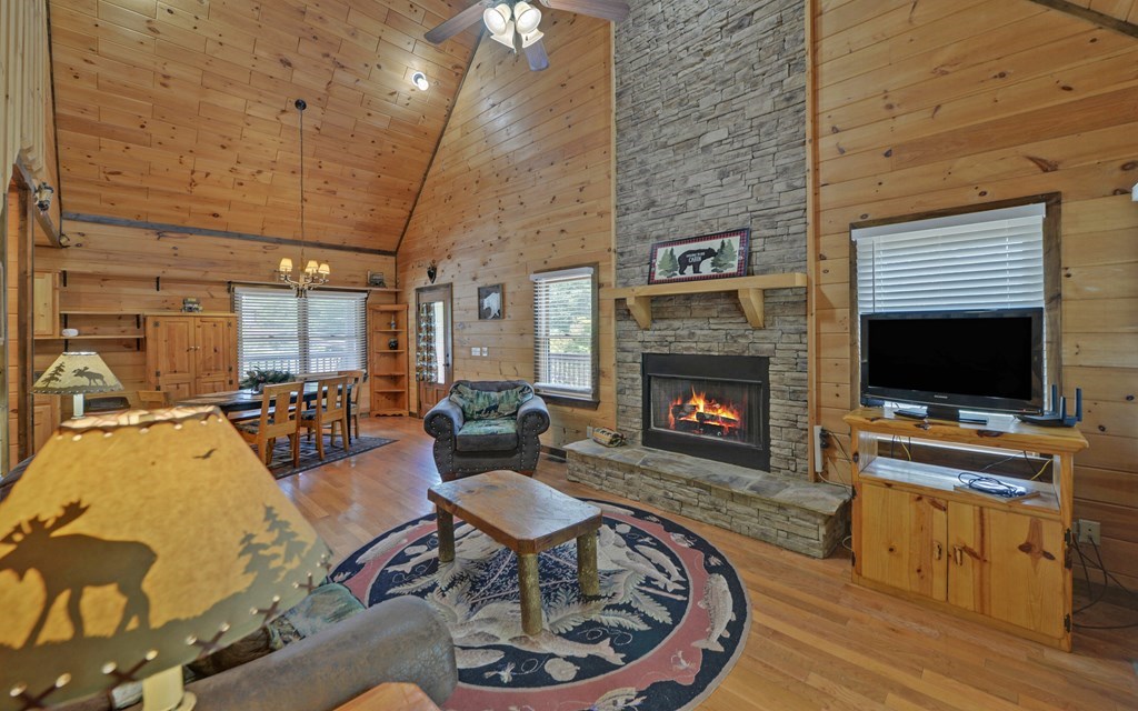 166 Dallas Lane Property Photo 16