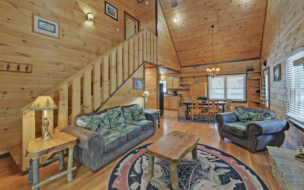 166 Dallas Lane Property Photo 17