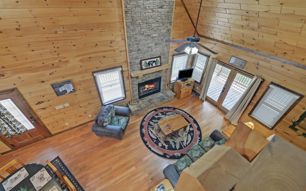 166 Dallas Lane Property Photo 18