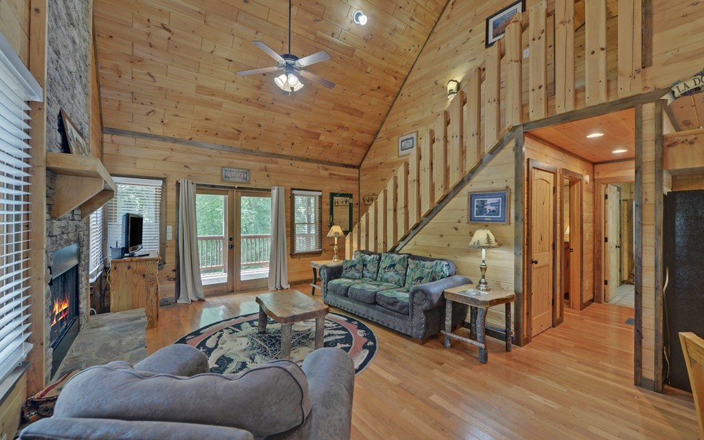 166 Dallas Lane Property Photo 19