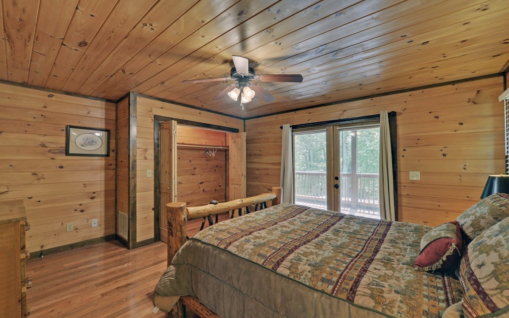 166 Dallas Lane Property Photo 21