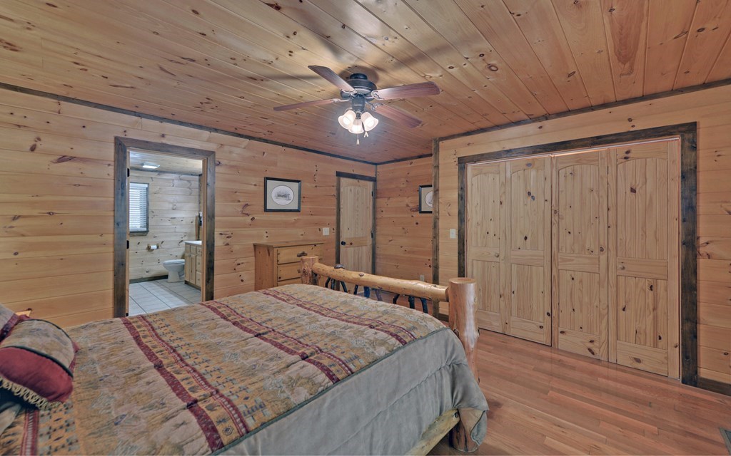 166 Dallas Lane Property Photo 22