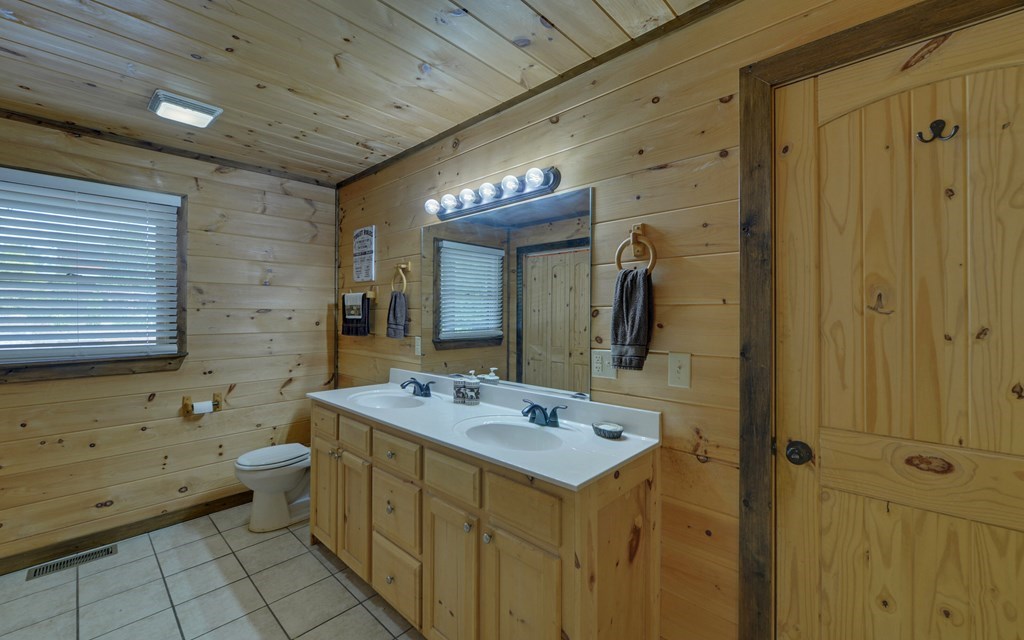 166 Dallas Lane Property Photo 23