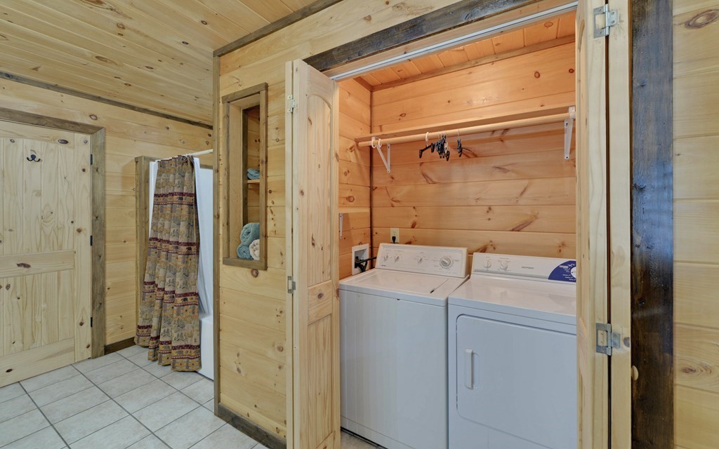 166 Dallas Lane Property Photo 25