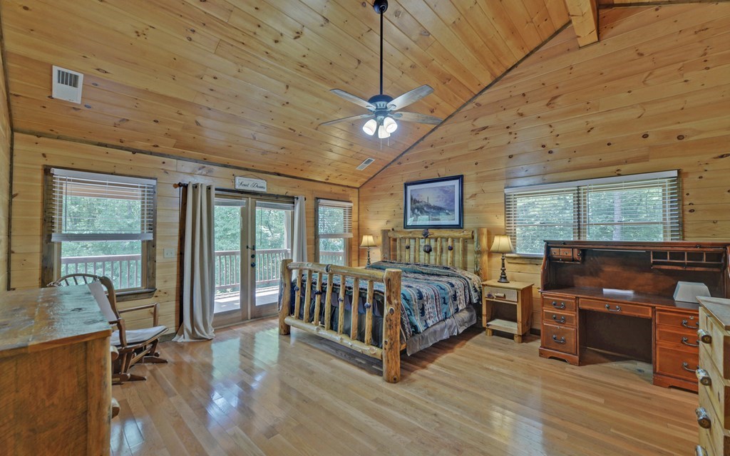 166 Dallas Lane Property Photo 26