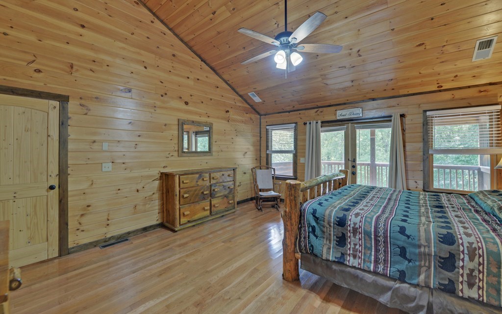 166 Dallas Lane Property Photo 27
