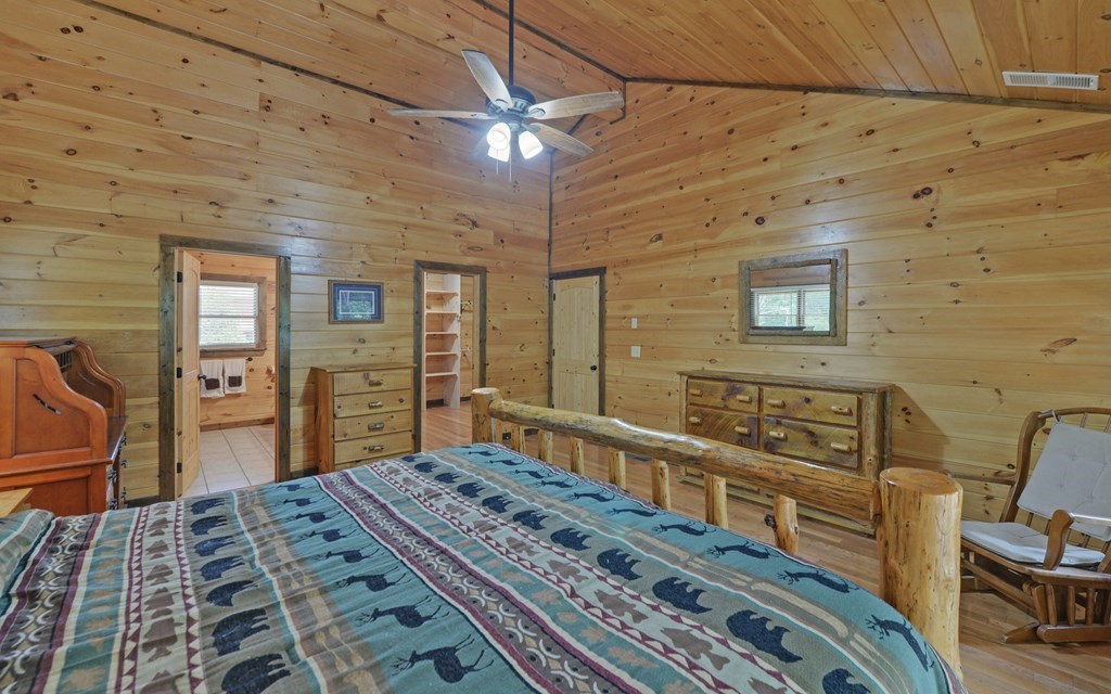 166 Dallas Lane Property Photo 29