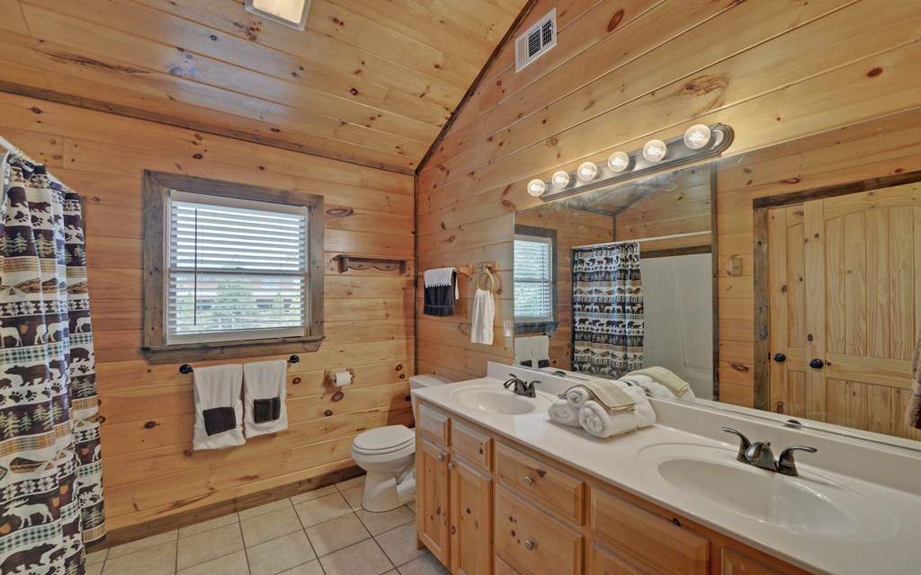166 Dallas Lane Property Photo 30
