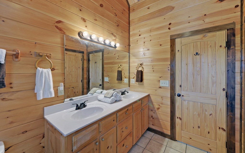 166 Dallas Lane Property Photo 31