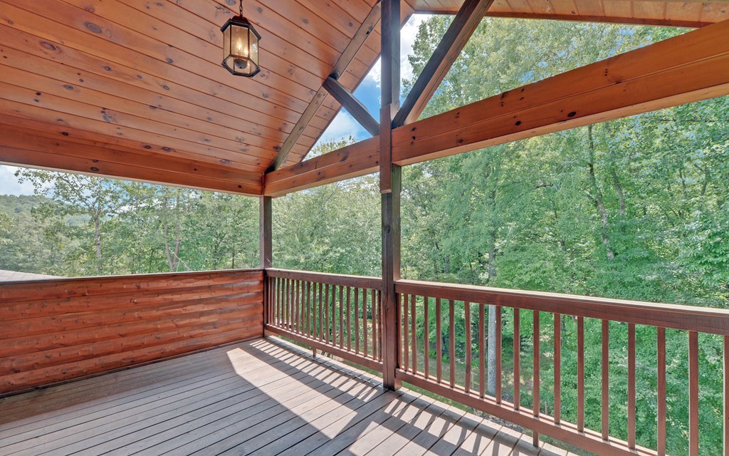 166 Dallas Lane Property Photo 34