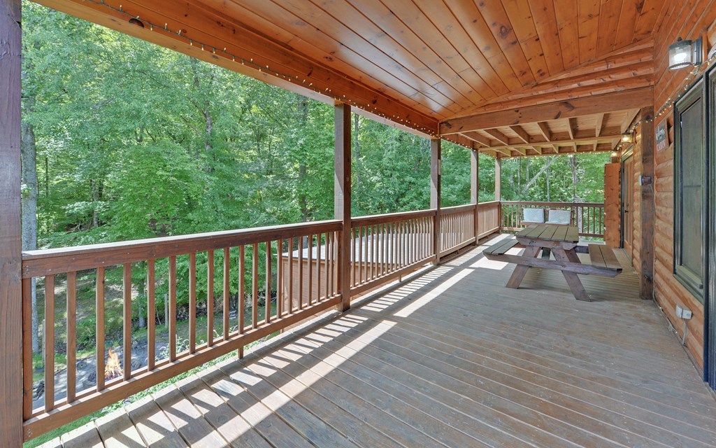 166 Dallas Lane Property Photo 35