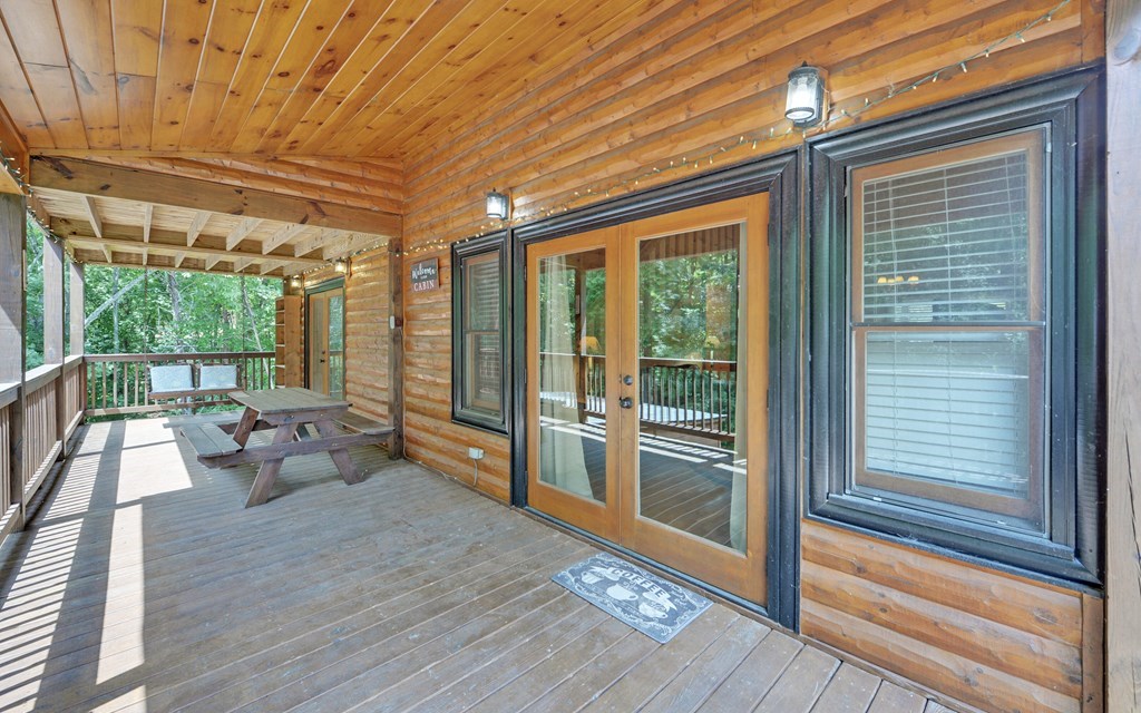 166 Dallas Lane Property Photo 37