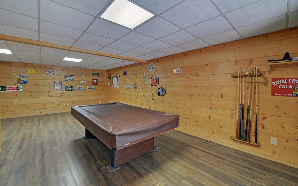 166 Dallas Lane Property Photo 40