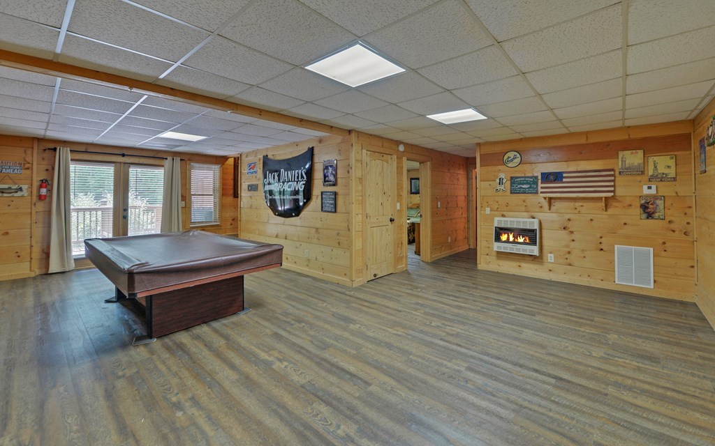 166 Dallas Lane Property Photo 41