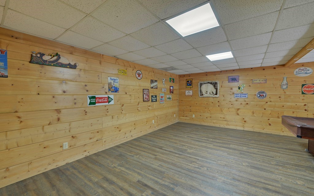 166 Dallas Lane Property Photo 42
