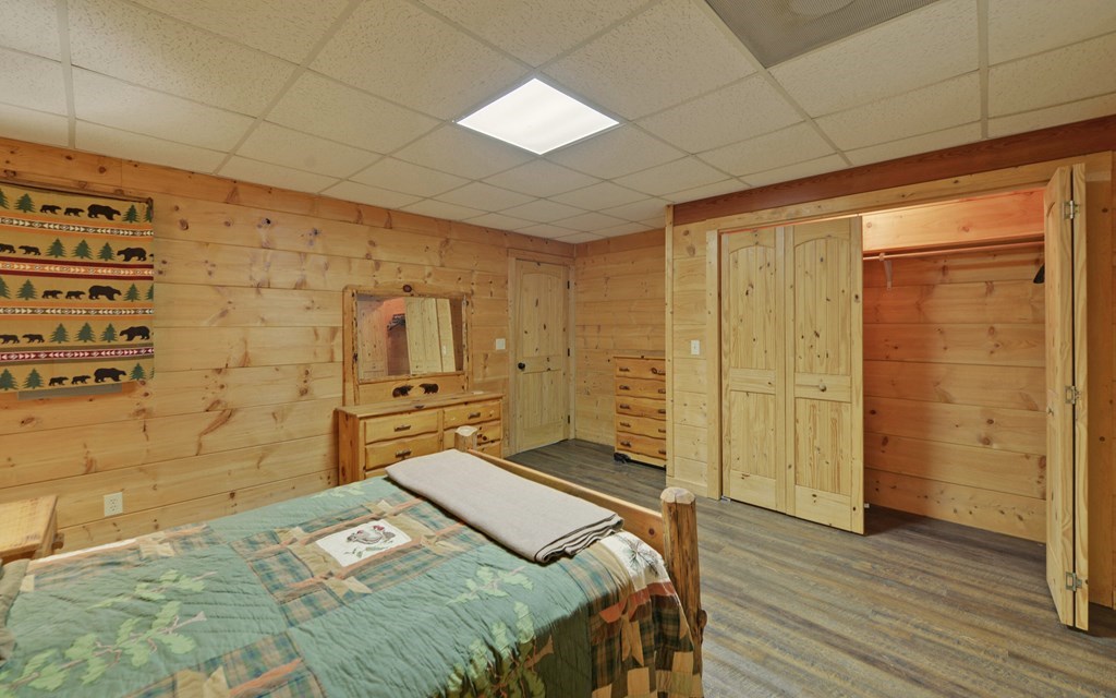 166 Dallas Lane Property Photo 43