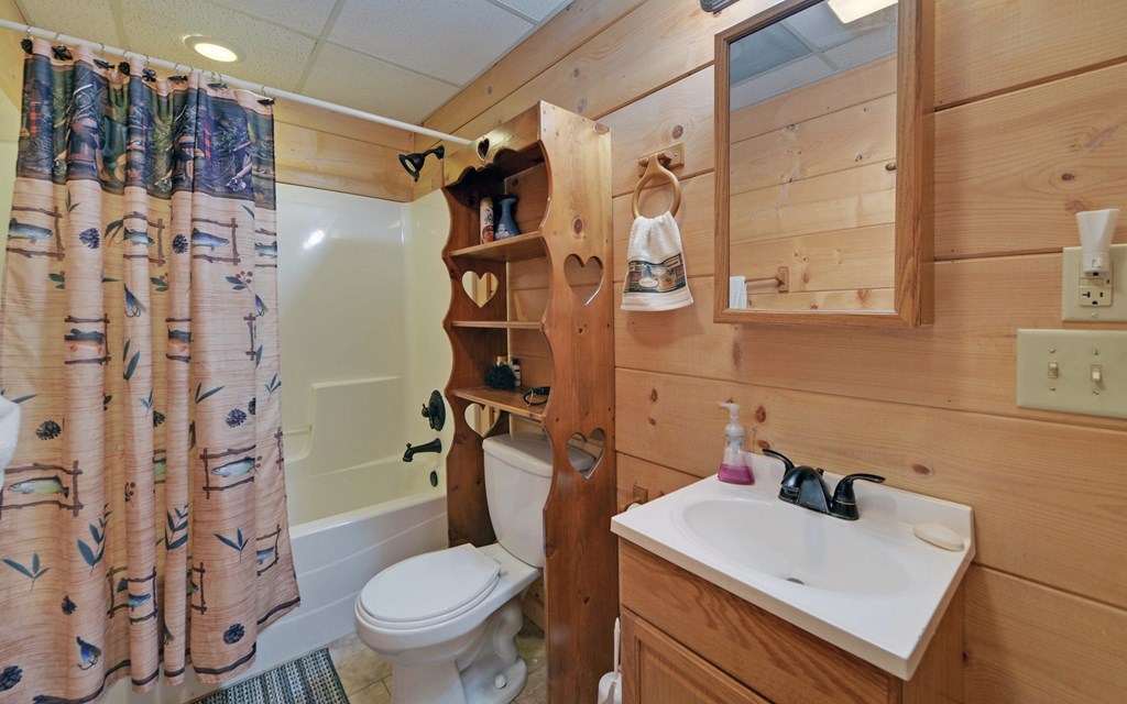 166 Dallas Lane Property Photo 44