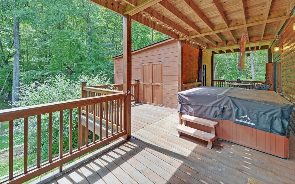 166 Dallas Lane Property Photo 45