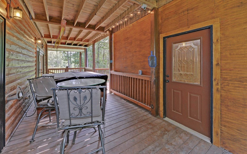 166 Dallas Lane Property Photo 46