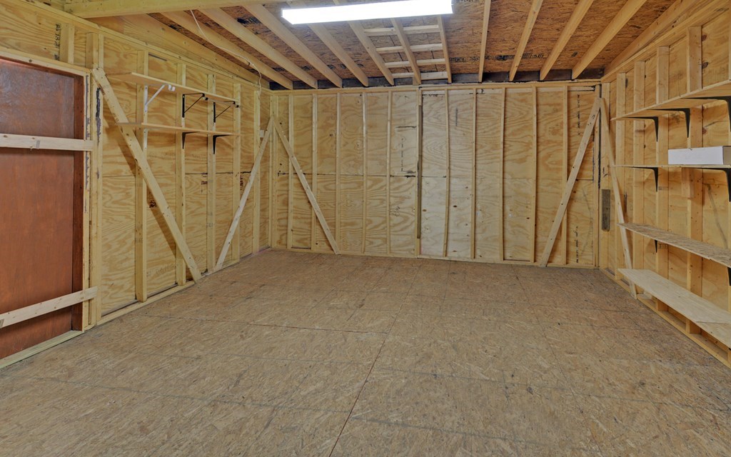 166 Dallas Lane Property Photo 47