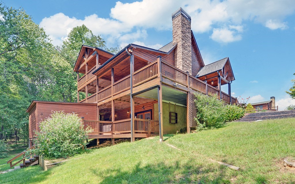 166 Dallas Lane Property Photo 48
