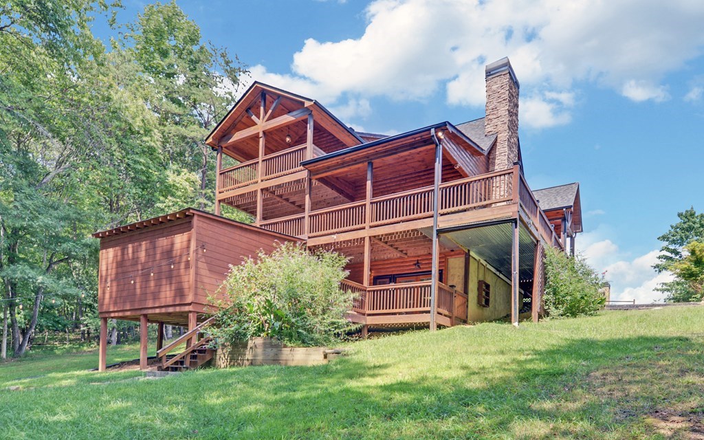 166 Dallas Lane Property Photo 49