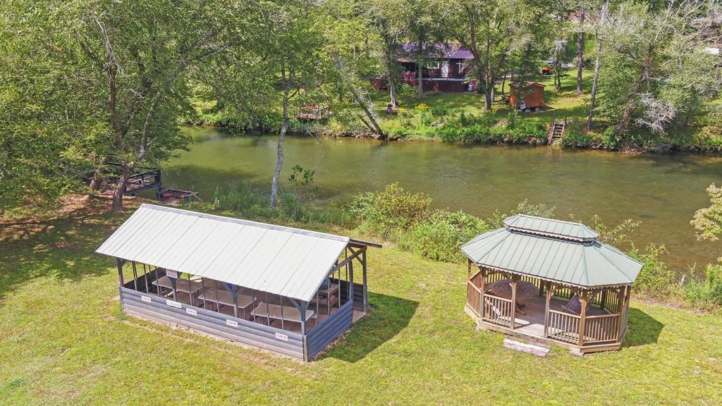 166 Dallas Lane Property Photo 55