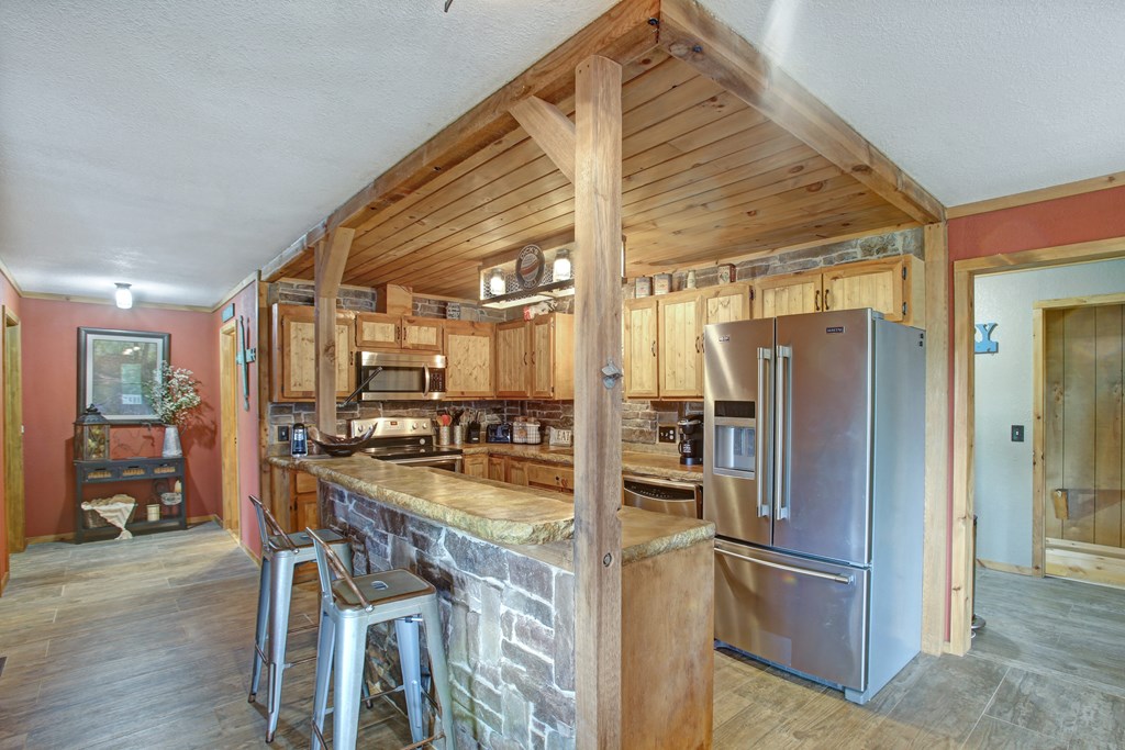 213 Ritter Road Property Photo 8