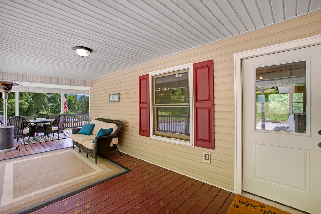 213 Ritter Road Property Photo 9